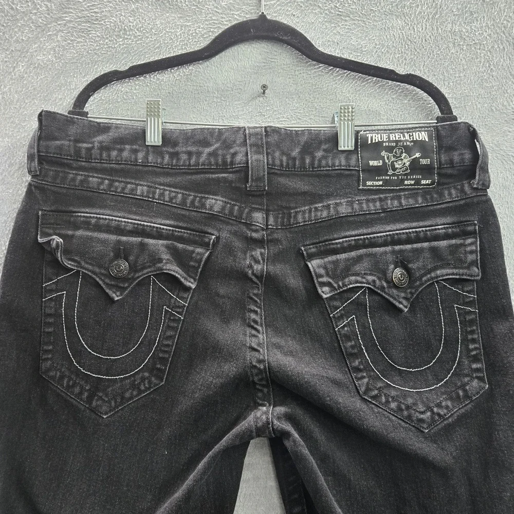 True Religion *please carefully